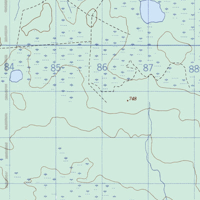 Unnamed, AB (074D03 CanMatrix)