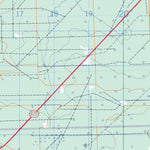 Blue Rapids, AB (083G03 CanMatrix)