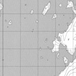 Todd Island, MB (064O13 CanMatrix)