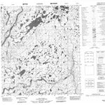 Unnamed, NT (065M13 CanMatrix)