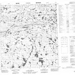 Unnamed, NT (065M03 CanMatrix)