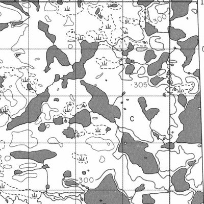 Unnamed, NT (065M03 CanMatrix)