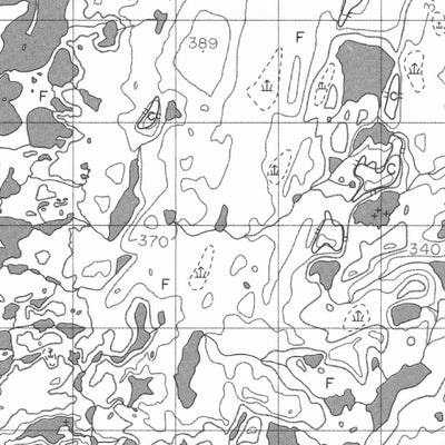 Unnamed, NU (065C01 CanMatrix)