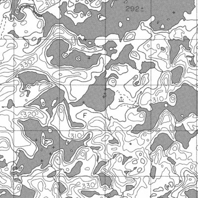 Unnamed, NU (065C01 CanMatrix)