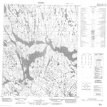 Unnamed, NU (076J01 CanMatrix)