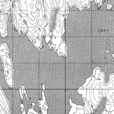 Unnamed, NU (076J01 CanMatrix)