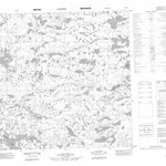 Unnamed, NU (065A11 CanMatrix)