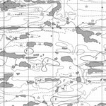 Ray Lake, NU (065H01 CanMatrix)