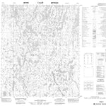 Unnamed, NU (066B14 CanMatrix)