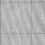 Unnamed, NU (077B10 CanMatrix)