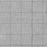 Unnamed, NU (077B10 CanMatrix)