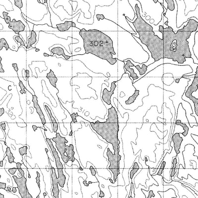 Unnamed, NU (076G16 CanMatrix)
