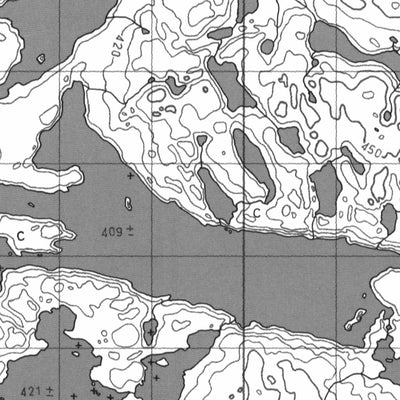 Unnamed, NU (076F02 CanMatrix)