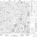 Unnamed, NT (075E14 CanMatrix)