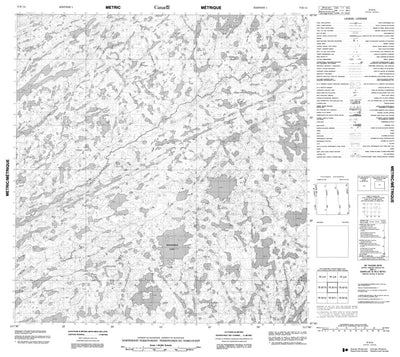 Unnamed, NT (075E14 CanMatrix)