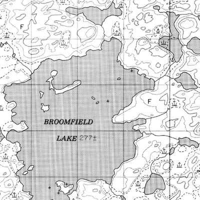 Unnamed, NT (075E14 CanMatrix)