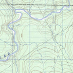 Cutbank River, AB (083L10 CanMatrix)