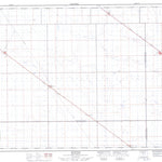 Riceton, SK (072I01 CanMatrix)