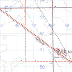 Riceton, SK (072I01 CanMatrix)