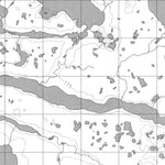 Einarson Lake, MB (064H16 CanMatrix)