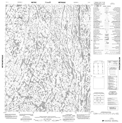 Unnamed, NU (076I11 CanMatrix)