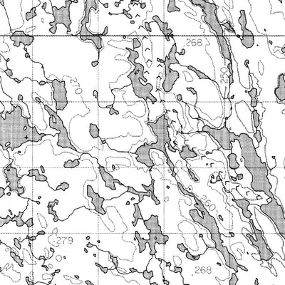 Unnamed, NU (076I11 CanMatrix)