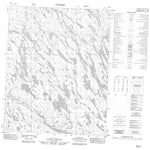 Unnamed, NU (076J04 CanMatrix)