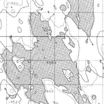 Unnamed, NU (076J04 CanMatrix)