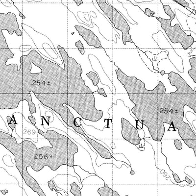 Unnamed, NU (066F04 CanMatrix)