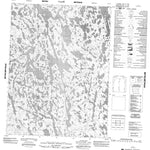 Unnamed, NU (076O11 CanMatrix)
