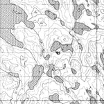 Unnamed, NU (076O11 CanMatrix)