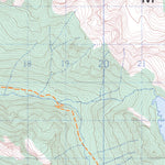 Kaslo, BC (082F15 CanMatrix)