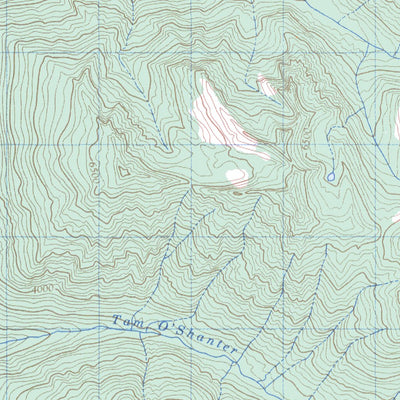 Kaslo, BC (082F15 CanMatrix)