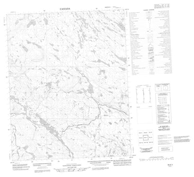 Unnamed, NU (076K01 CanMatrix)