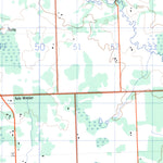 Tomahawk, AB (083G07 CanMatrix)