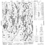 Unnamed, NU (066P04 CanMatrix)