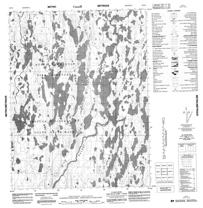 Unnamed, NU (066P04 CanMatrix)