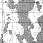 Unnamed, NU (066P04 CanMatrix)