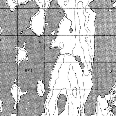 Unnamed, NU (066P04 CanMatrix)