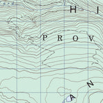 Malakwa, BC (082L15 CanMatrix)