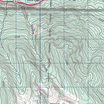 Malakwa, BC (082L15 CanMatrix)
