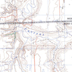Simmie, SK (072F16 CanMatrix)
