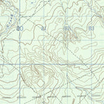 Wallace Mountain, AB (083J13 CanMatrix)