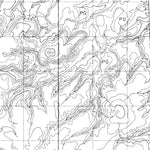 Unnamed, NT (079B07 CanMatrix)