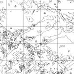 Old Fort Bay, AB (074L09 CanMatrix)