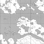Unnamed, NU (065J02 CanMatrix)