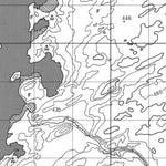 Pasfield Lake, SK (074I06 CanMatrix)