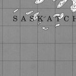 Pasfield Lake, SK (074I06 CanMatrix)