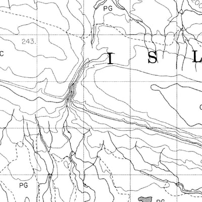 Unnamed, NT (078G02 CanMatrix)