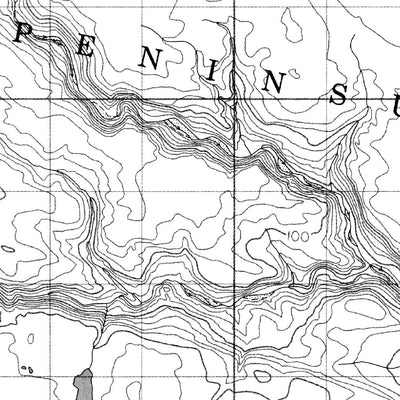 Unnamed, NT (078G02 CanMatrix)